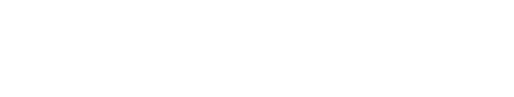 cropped-tandem-logo-3x-white.png