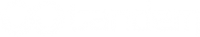 cropped-tandem-logo-3x-white.png
